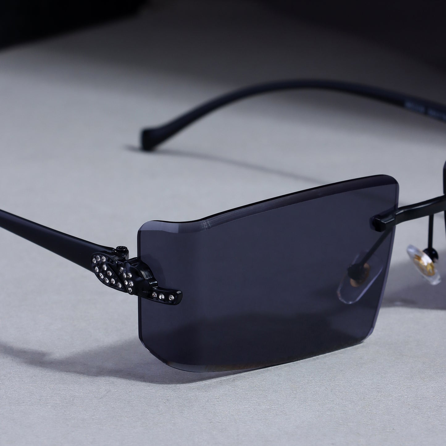 Storm S2 Unisex Sunglasses