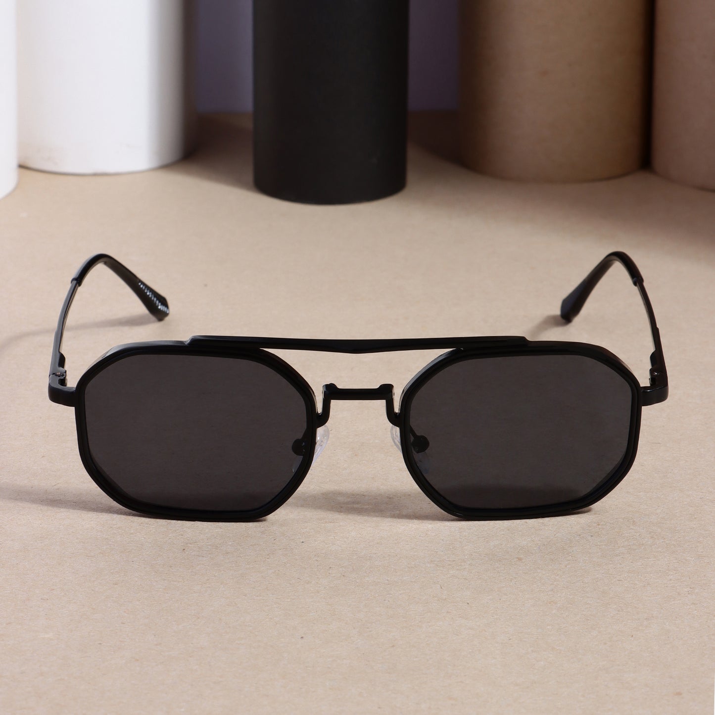 Regent R1 Unisex Sunglasses