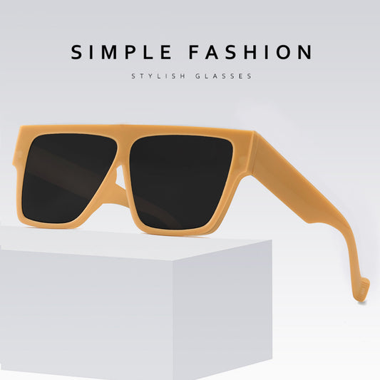 zedo Exclusive Edition Unisex Sunglasses