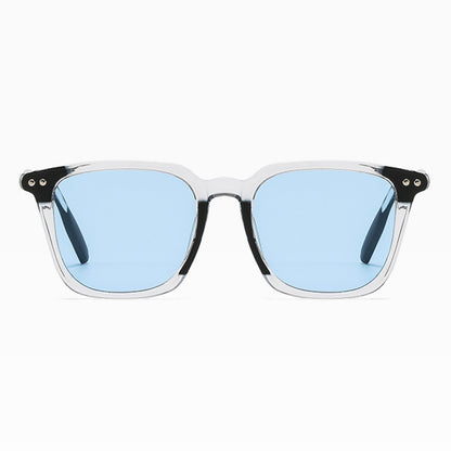 Helixer Exclusive Edition Unisex Sunglasses
