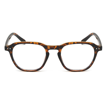 Clifton Exclusive Edition Unisex Sunglasses