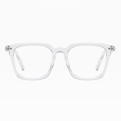 Helixer Exclusive Edition Unisex Sunglasses