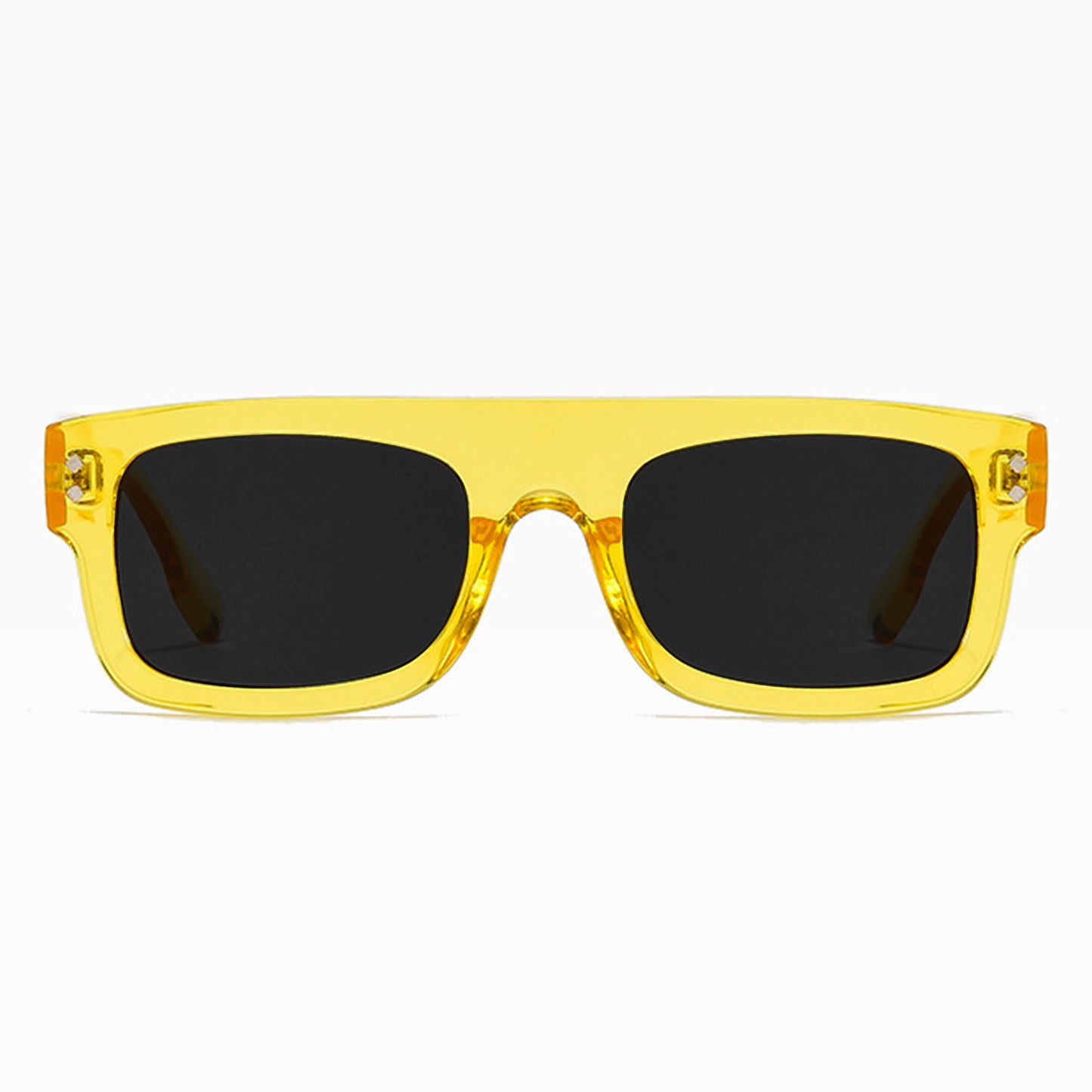 Clover Exclusive Edition Unisex Sunglasses