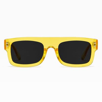 Clover Exclusive Edition Unisex Sunglasses