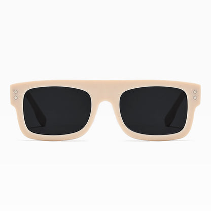 Clover Exclusive Edition Unisex Sunglasses
