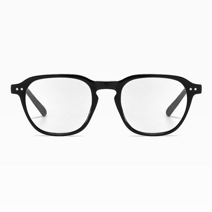Clifton Exclusive Edition Unisex Sunglasses