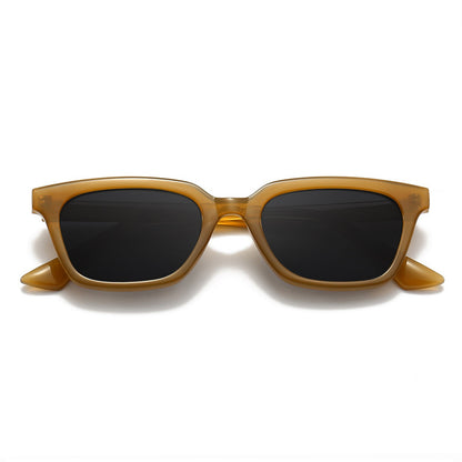 facto Exclusive Edition Unisex Sunglasses