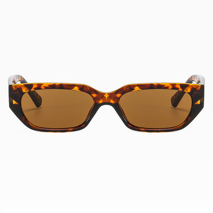 Corvell Exclusive Edition Unisex Sunglasses