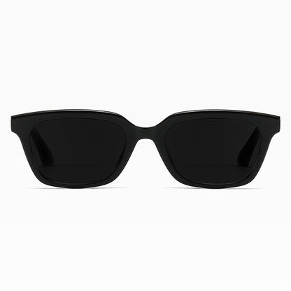 facto Exclusive Edition Unisex Sunglasses