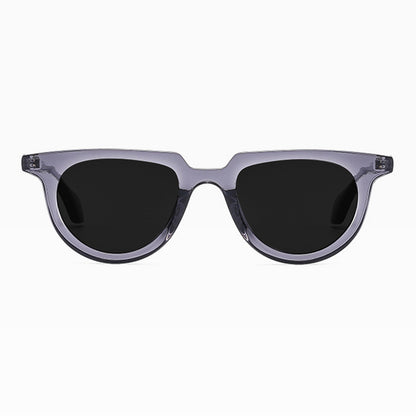 Lustler Exclusive Edition Unisex Sunglasses