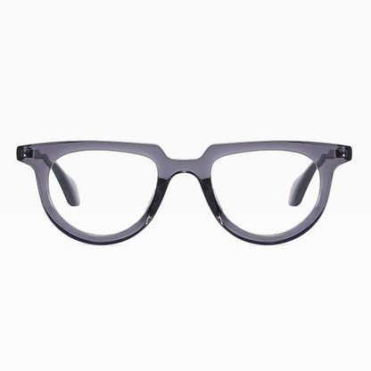 Lustler Exclusive Edition Unisex Sunglasses