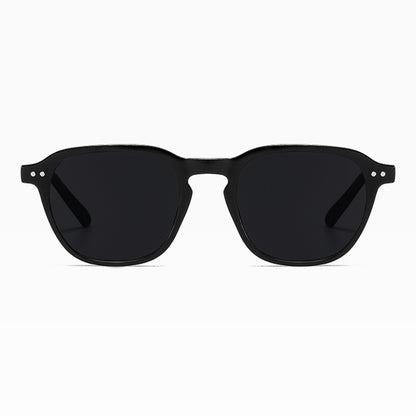 Clifton Exclusive Edition Unisex Sunglasses