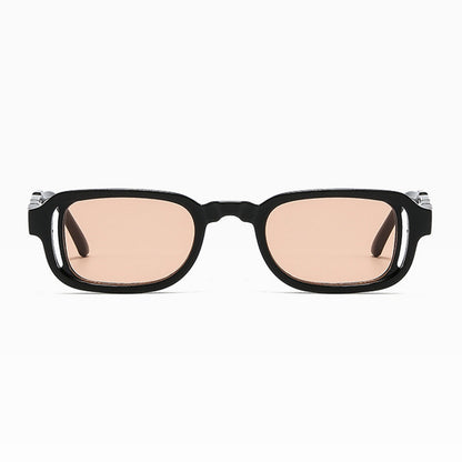Lovex Exclusive Edition Unisex Sunglasses