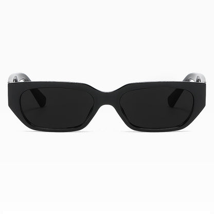 Corvell Exclusive Edition Unisex Sunglasses