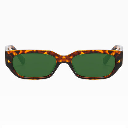 Corvell Exclusive Edition Unisex Sunglasses