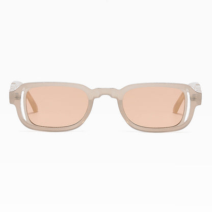 Lovex Exclusive Edition Unisex Sunglasses