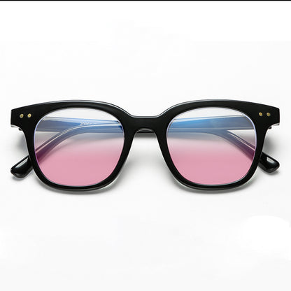 Aroha Exclusive Edition Unisex Sunglasses
