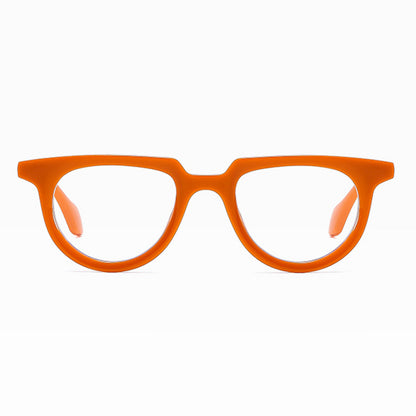Lustler Exclusive Edition Unisex Sunglasses