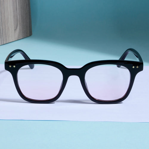 Grove V1 Day Night Sunglasses