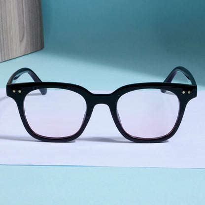 Grove V1 Day Night Sunglasses