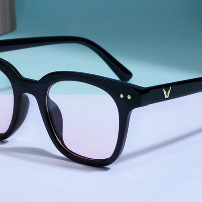 Grove V1 Day Night Sunglasses