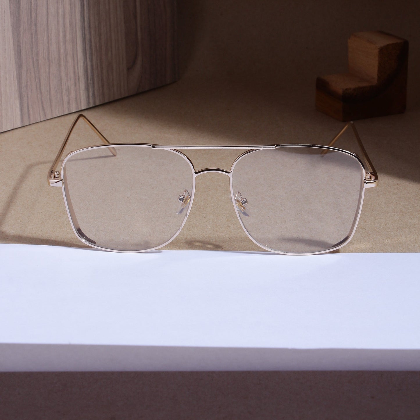 Glands V1 Day Night Sunglasses