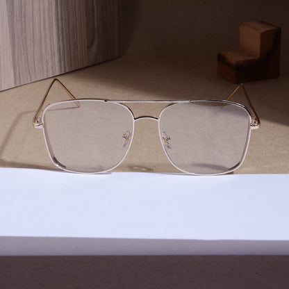 Glands V1 Day Night Sunglasses