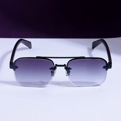 Vixen V3 Unisex Sunglasses
