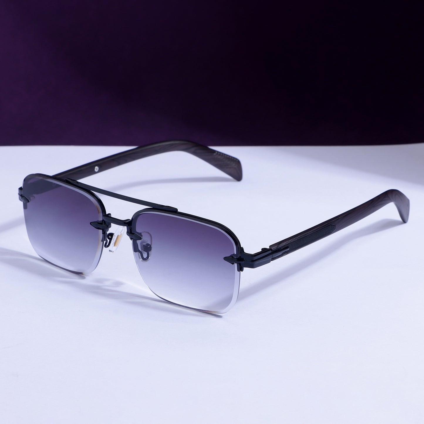 Vixen V3 Unisex Sunglasses