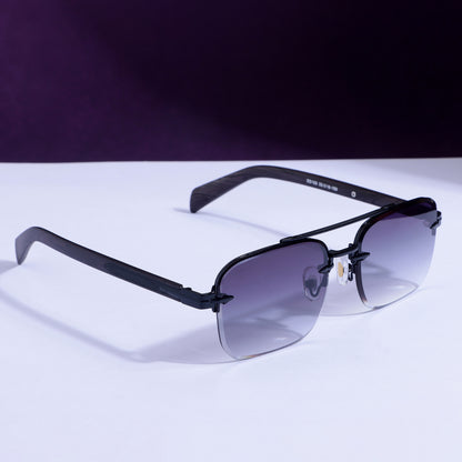 Vixen V3 Unisex Sunglasses