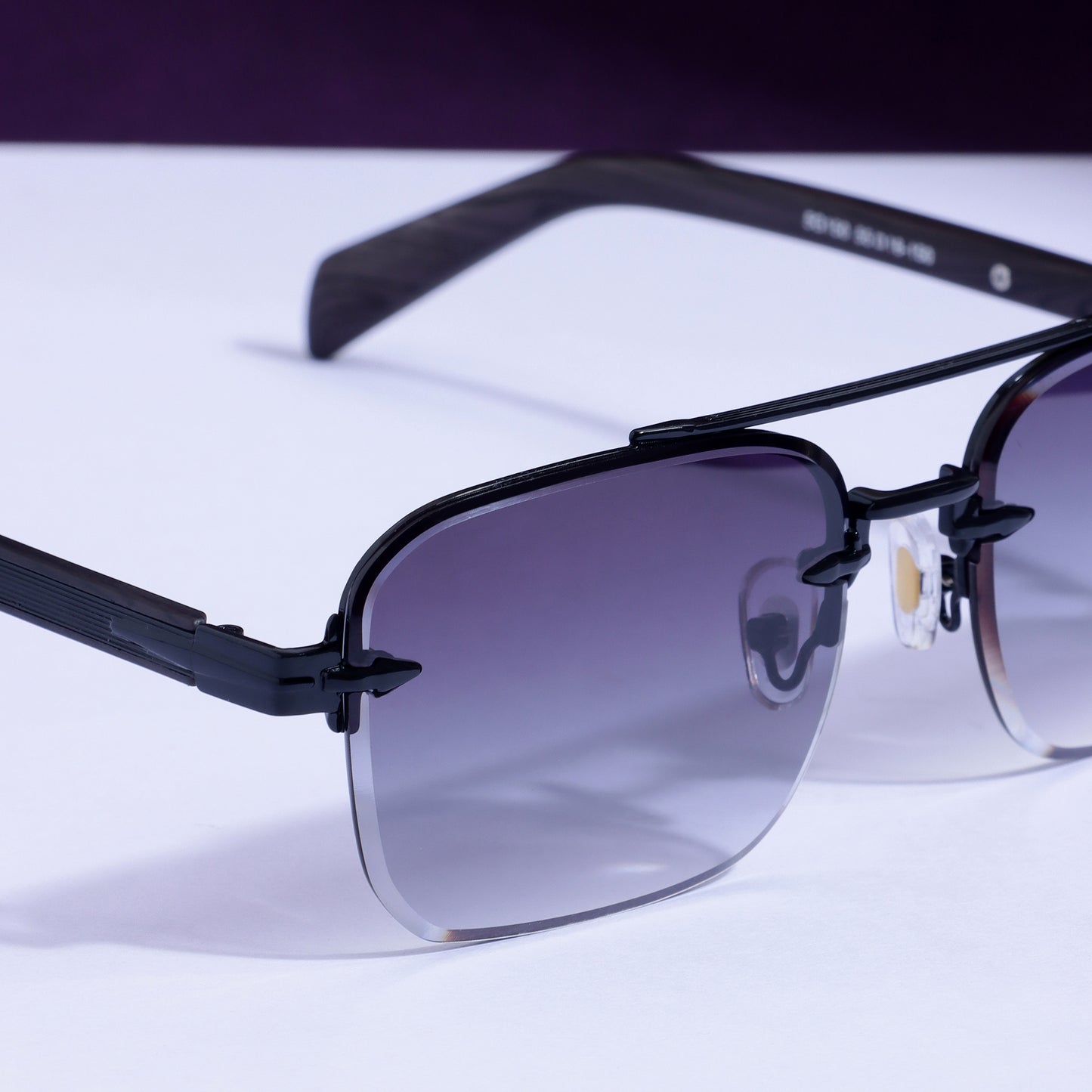 Vixen V3 Unisex Sunglasses