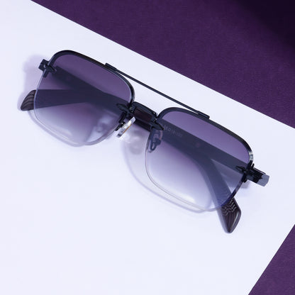 Vixen V3 Unisex Sunglasses