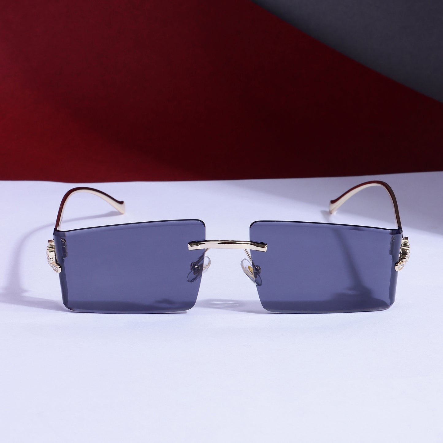 Storm S1 Unisex Sunglasses