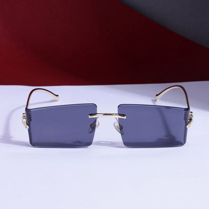Storm S1 Unisex Sunglasses