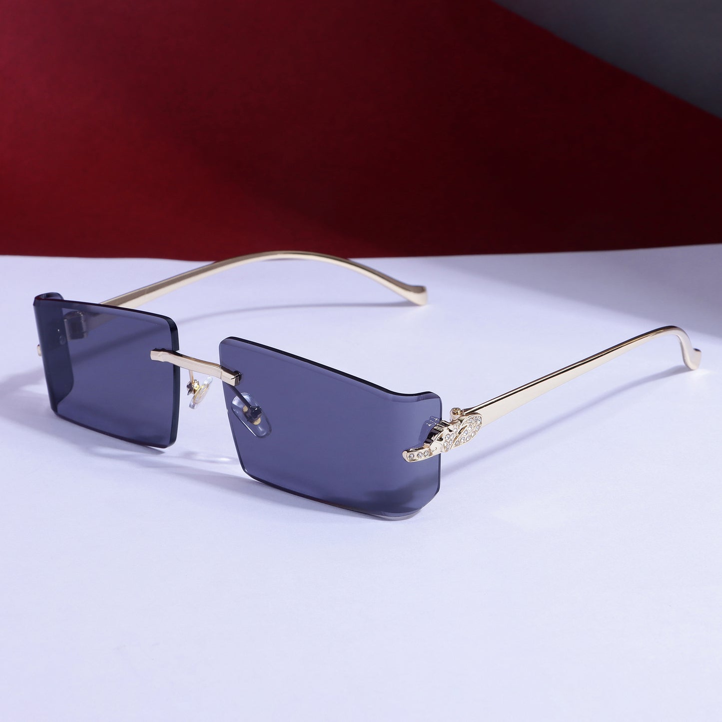 Storm S1 Unisex Sunglasses