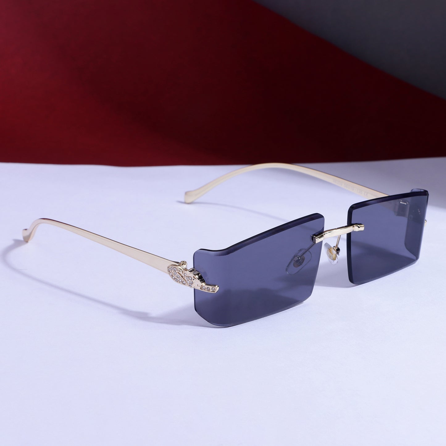 Storm S1 Unisex Sunglasses