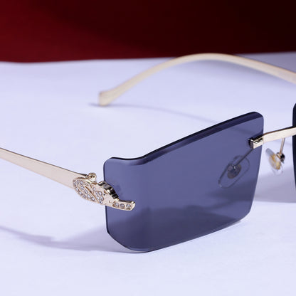 Storm S1 Unisex Sunglasses