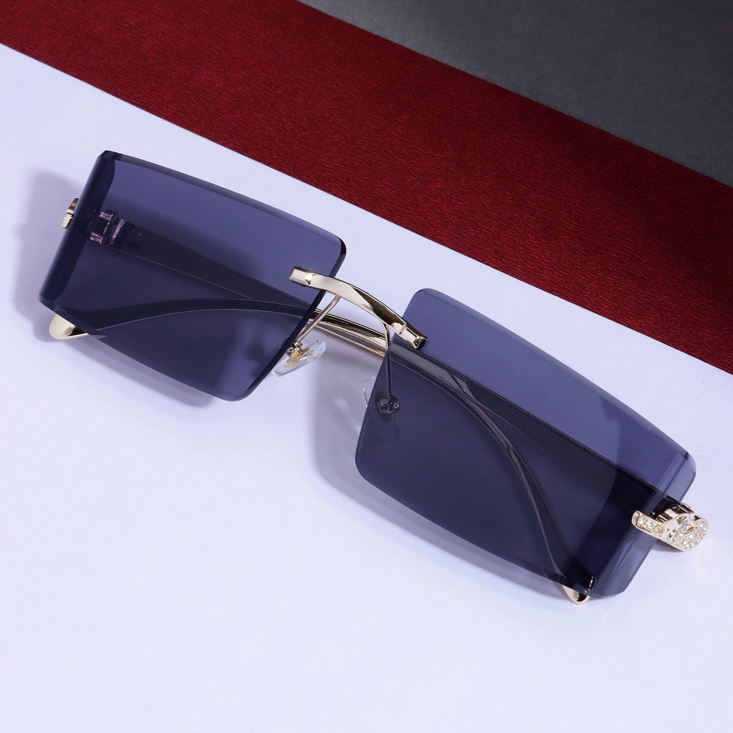 Storm S1 Unisex Sunglasses