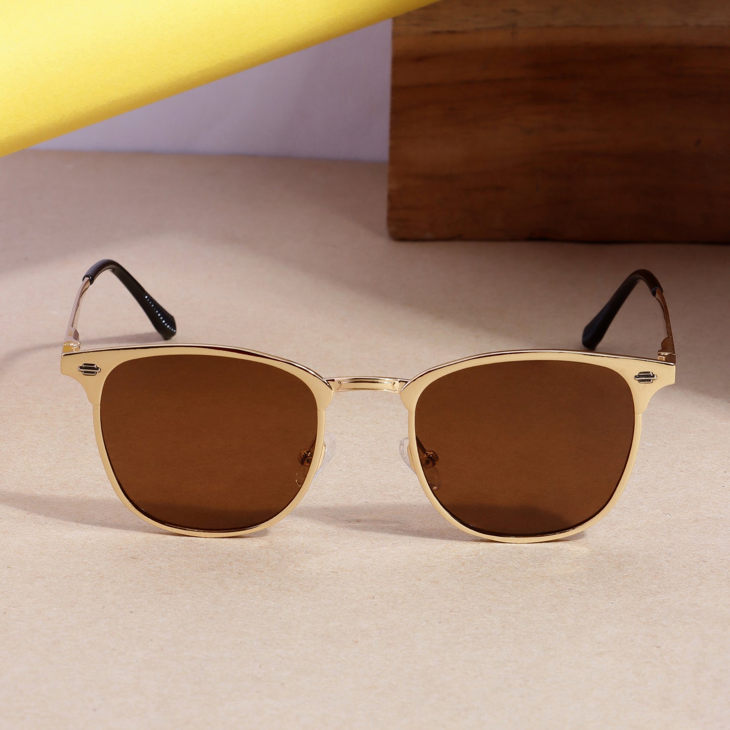Phantom P4 Unisex Sunglasses