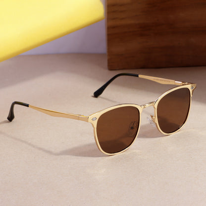 Phantom P4 Unisex Sunglasses