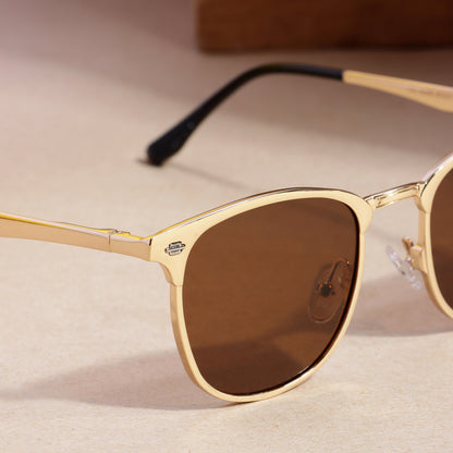 Phantom P4 Unisex Sunglasses