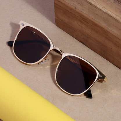 Phantom P4 Unisex Sunglasses