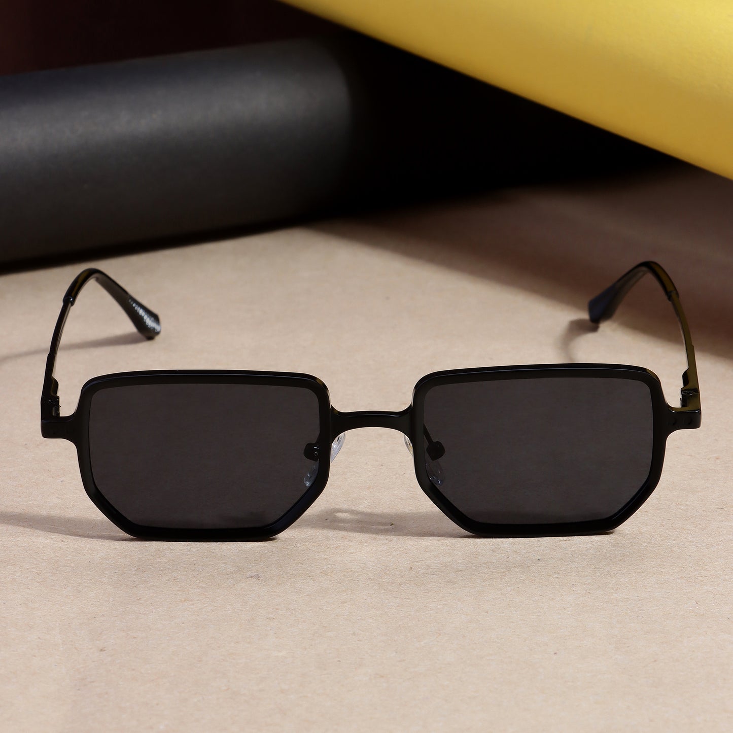 Rocco R4 Unisex Sunglasses