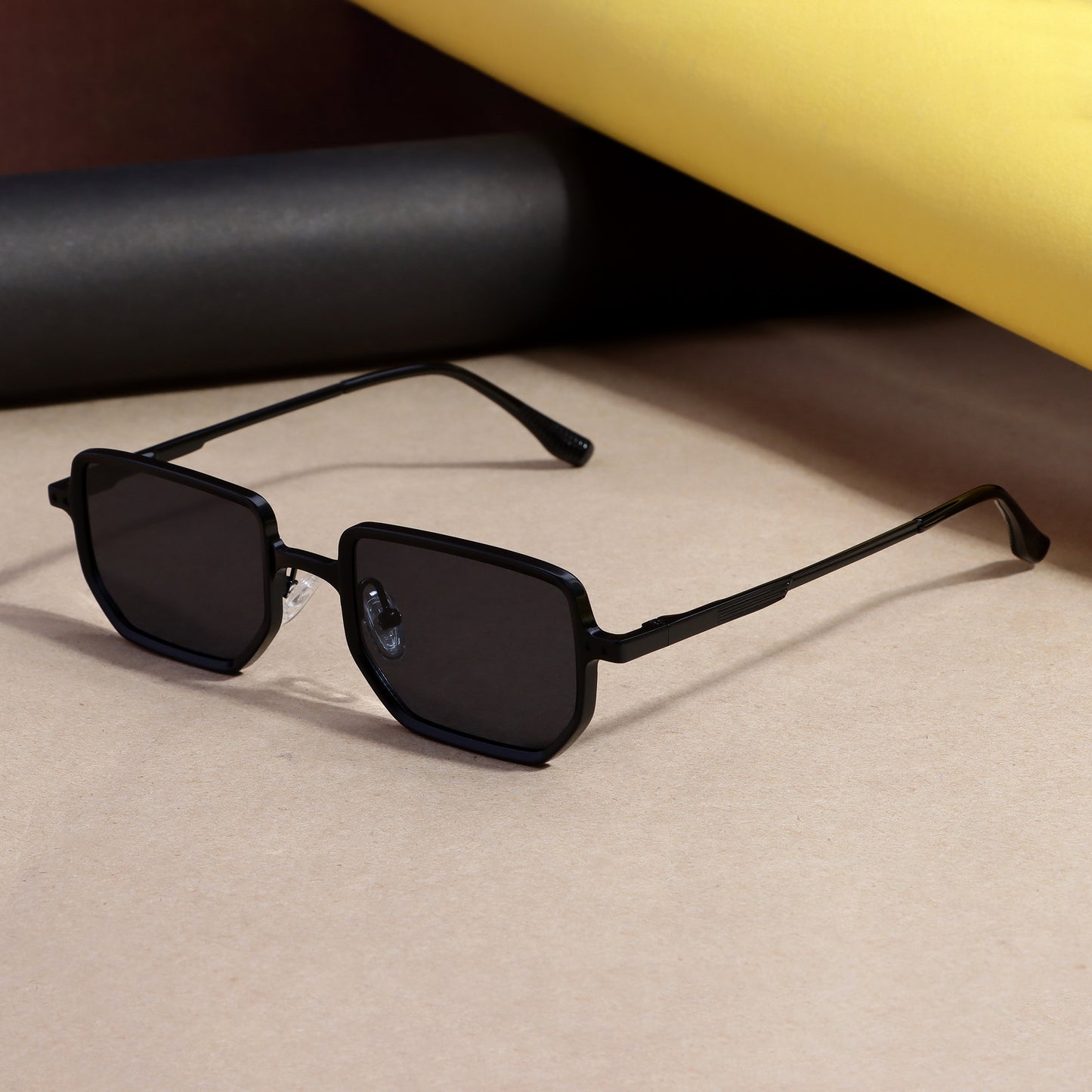 Rocco R4 Unisex Sunglasses