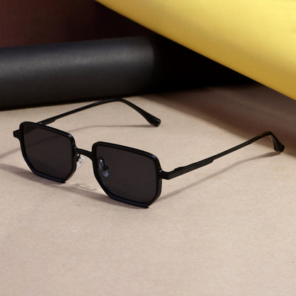 Rocco R4 Unisex Sunglasses