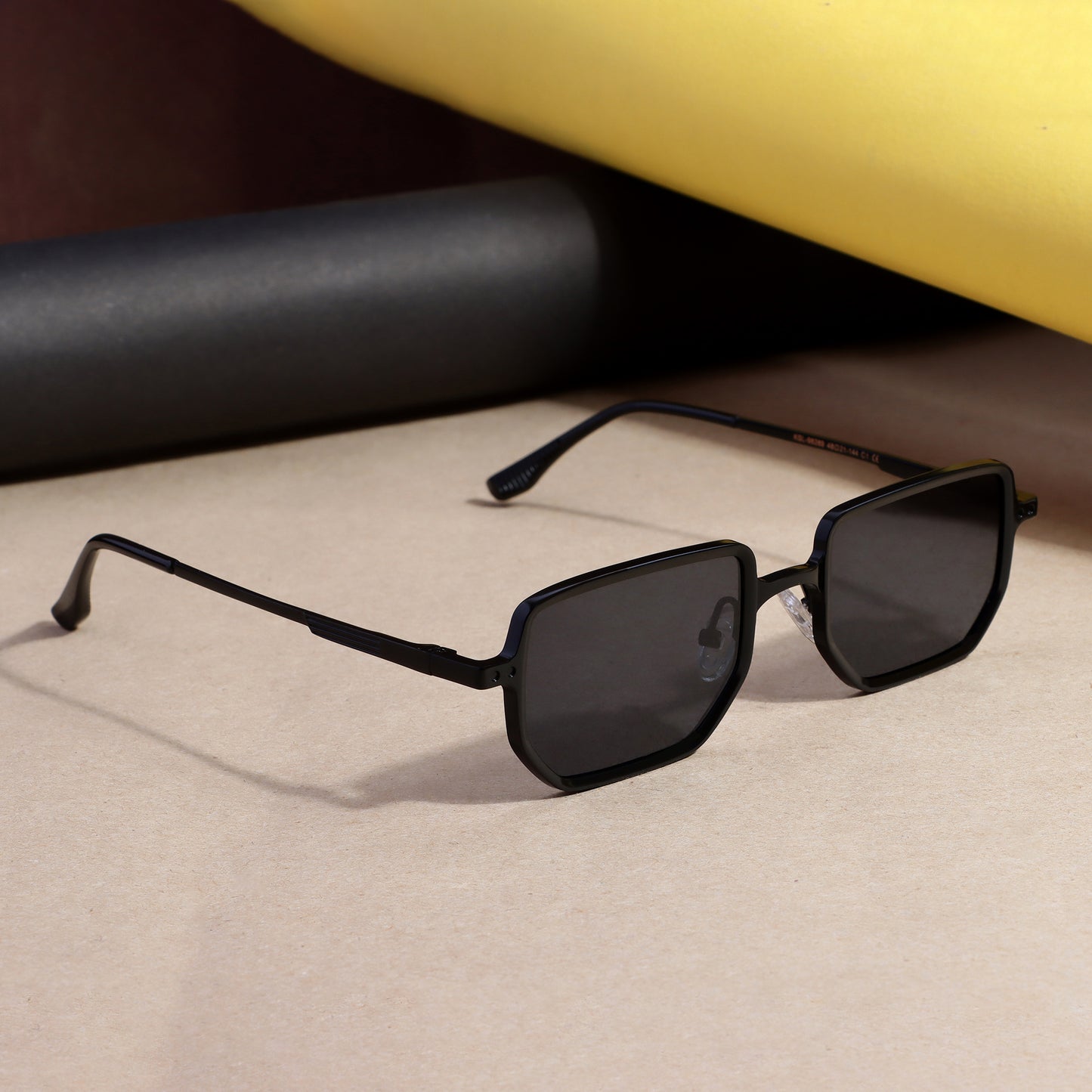 Rocco R4 Unisex Sunglasses