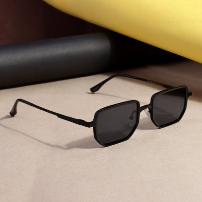 Rocco R4 Unisex Sunglasses