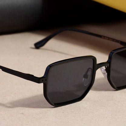 Rocco R4 Unisex Sunglasses