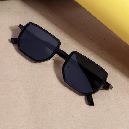 Rocco R4 Unisex Sunglasses