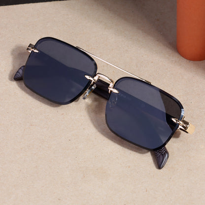 Vixen V2 Unisex Sunglasses